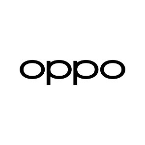 Oppo Mobile Panels