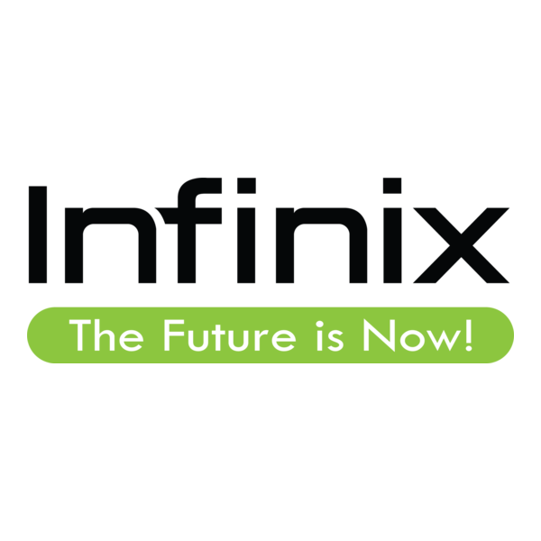 Infinix Mobile Panels