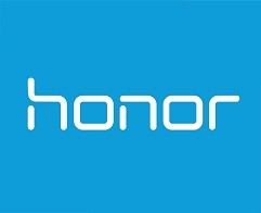 Honor Mobile Battery