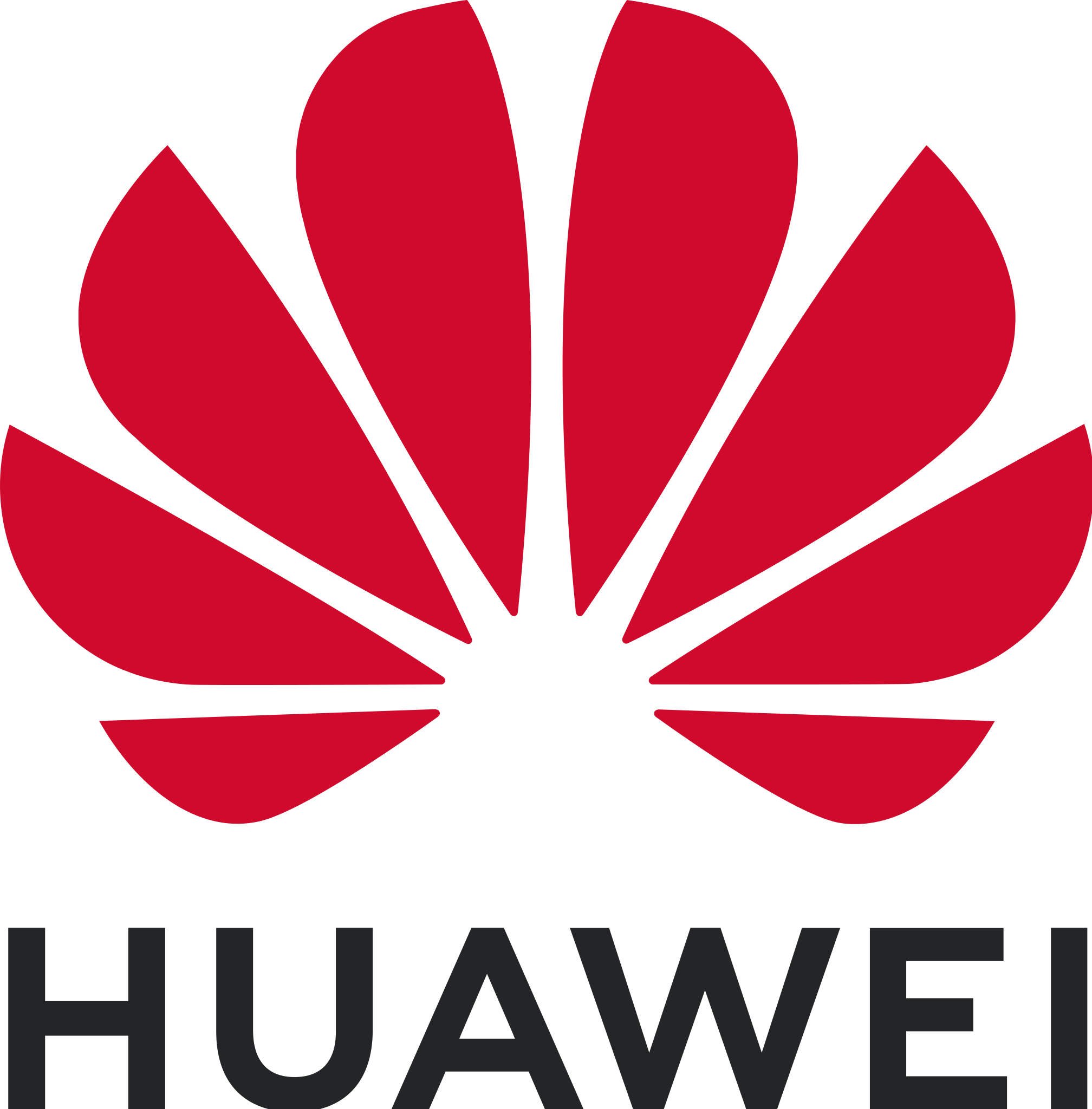 Huawei Mobile Battery