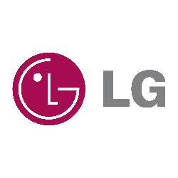 LG Mobile Battery