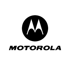 Motorola Mobile Battery