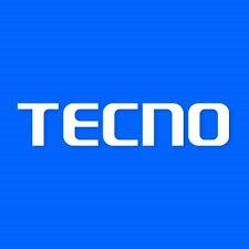 Tecno Mobile Panels