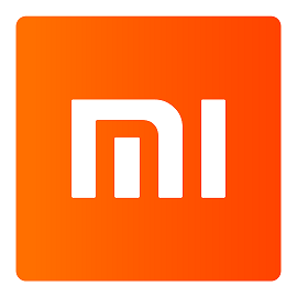 Xiaomi Mobile Panels