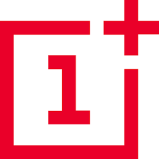 OnePlus Mobile Panels