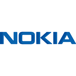 Nokia Mobile Panels