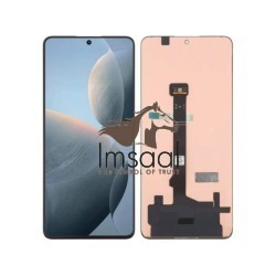 Xiaomi Poco X6 Pro 5G LCD Panel 1 imsaal.pk