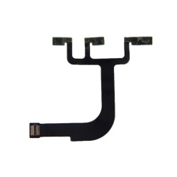 OnePlus X Power Volume Button Flex Price in Pakistan | Imsaal.pk