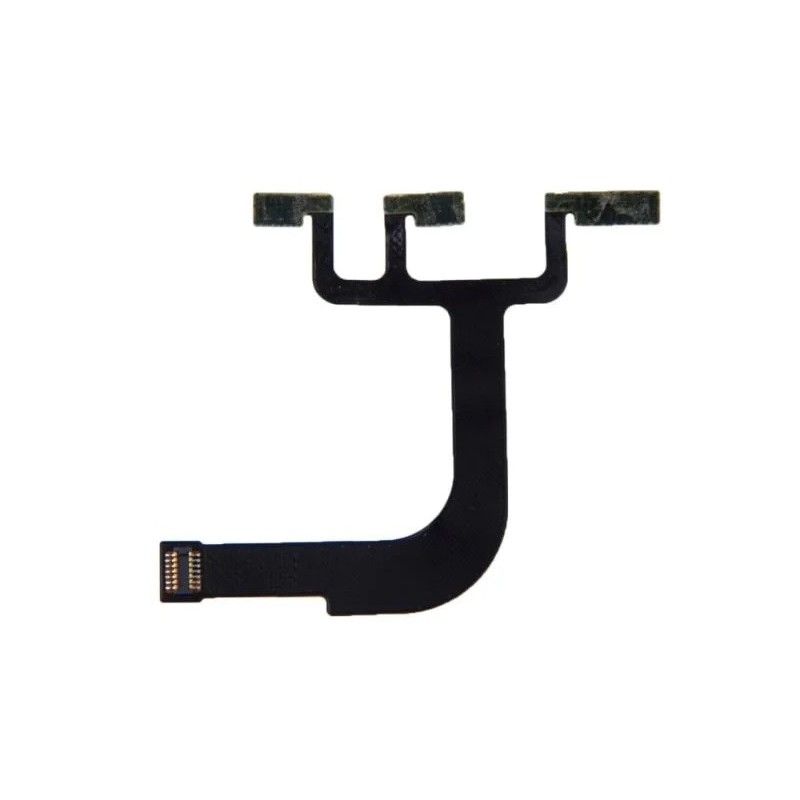 OnePlus X Power Volume Button Flex Price in Pakistan | Imsaal.pk