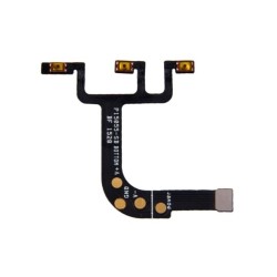 OnePlus X Power Volume Button Flex Price in Pakistan | Imsaal.pk