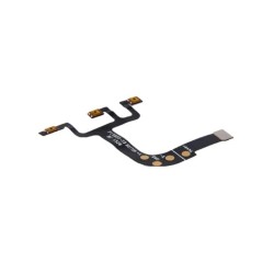 OnePlus X Power Volume Button Flex Price in Pakistan | Imsaal.pk