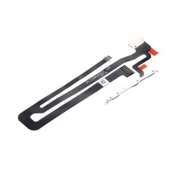 Huawei Mate 9 Power Volume Button Flex Price in Pakistan | Imsaal.pk