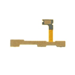 Huawei Y6p Power Volume Button Flex Price in Pakistan | Imsaal.pk