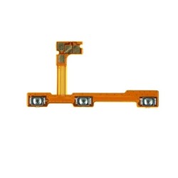 Huawei Y6p Power Volume Button Flex Price in Pakistan | Imsaal.pk