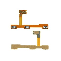 Huawei Y6p Power Volume Button Flex Price in Pakistan | Imsaal.pk