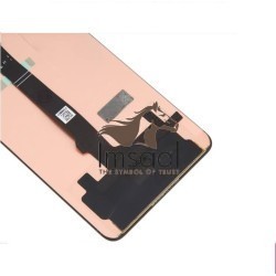 Xiaomi Poco X6 Pro 5G LCD Panel 2 imsaal.pk