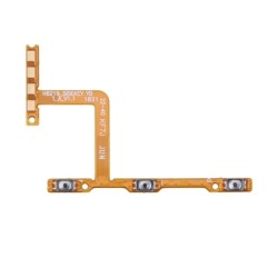 Tecno Spark 7P Power Volume Button Flex Price in Pakistan | Imsaal.pk