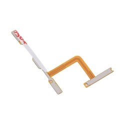 Tecno Spark 7P Power Volume Button Flex Price in Pakistan | Imsaal.pk