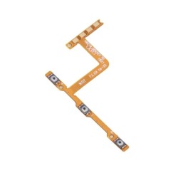 Tecno Spark 7P Power Volume Button Flex Price in Pakistan | Imsaal.pk