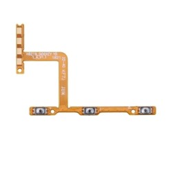 Infinix Hot 10s Power Volume Button Flex Price in Pakistan | Imsaal.pk