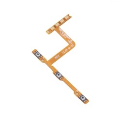 Infinix Hot 10s Power Volume Button Flex Price in Pakistan | Imsaal.pk