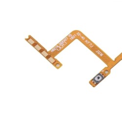 Infinix Hot 10s Power Volume Button Flex Price in Pakistan | Imsaal.pk