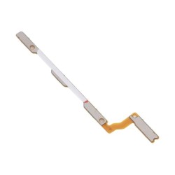 Infinix Smart 6 Power Volume Button Flex Price in Pakistan | Imsaal.pk