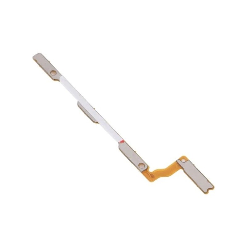 Infinix Smart 6 Power Volume Button Flex Price in Pakistan | Imsaal.pk