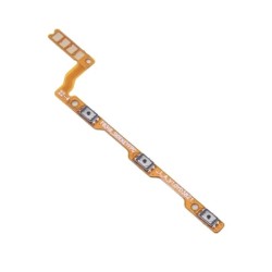 Infinix Smart 6 Power Volume Button Flex Price in Pakistan | Imsaal.pk