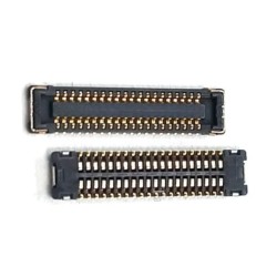 OnePlus 5T LCD Connector Price in Pakistan | Imsaal.pk