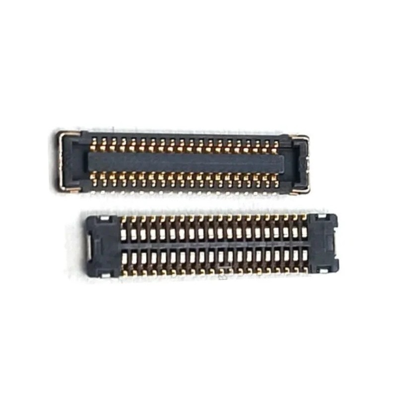 OnePlus 5 LCD Connector Price in Pakistan | Imsaal.pk