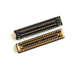 OnePlus 3T LCD Connector Price in Pakistan | Imsaal.pk