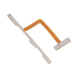 Infinix Note 8 Power Volume Button Flex Price in Pakistan | Imsaal.pk