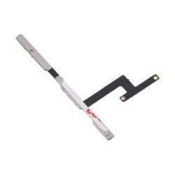 Infinix Hot 11s Power Volume Button Flex Price in Pakistan | Imsaal.pk