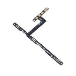 Infinix Hot 11s Power Volume Button Flex Price in Pakistan | Imsaal.pk