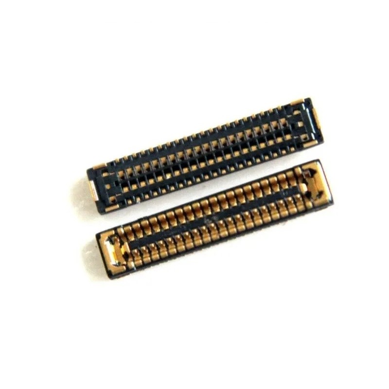 OnePlus 3 LCD Connector Price in Pakistan | Imsaal.pk