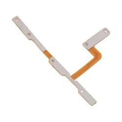 Tecno Camon 16 Premier Power Volume Button Flex Price | Imsaal.pk