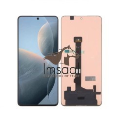 Xiaomi Poco F6 LCD Panel 2 imsaal.pk