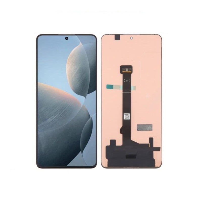 Xiaomi Poco F6 LCD Panel 2 imsaal.pk