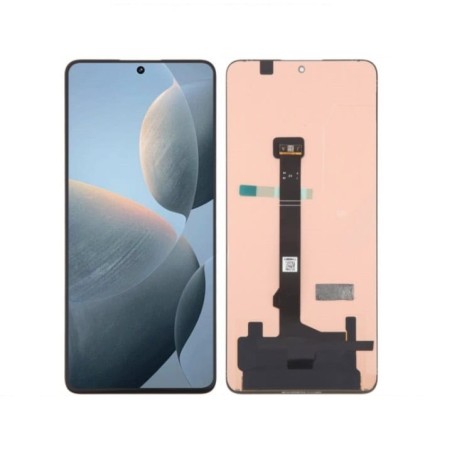 Xiaomi Poco F6 LCD Panel 2 imsaal.pk