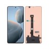 Xiaomi Poco F6 LCD Panel 2 imsaal.pk