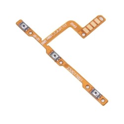 Tecno Camon 16 Premier Power Volume Button Flex Price | Imsaal.pk