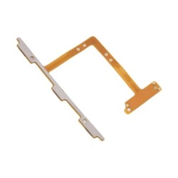 Tecno Camon 16 Pro Power Volume Button Flex Price | Imsaal.pk