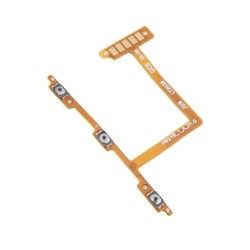 Tecno Camon 16 Pro Power Volume Button Flex Price | Imsaal.pk