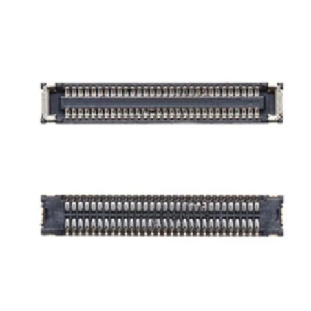 Xiaomi Redmi Note 10 LCD Connector Price in Pakistan | Imsaal.pk