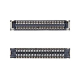 Xiaomi Poco X3 Pro LCD Connector Price in Pakistan | Imsaal.pk