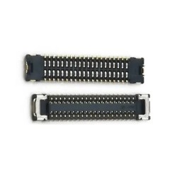 Xiaomi Poco X3 LCD Connector Price in Pakistan | Imsaal.pk