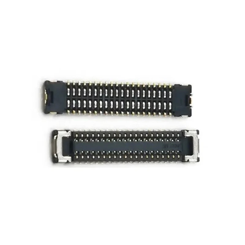 Xiaomi Poco X3 LCD Connector Price in Pakistan | Imsaal.pk