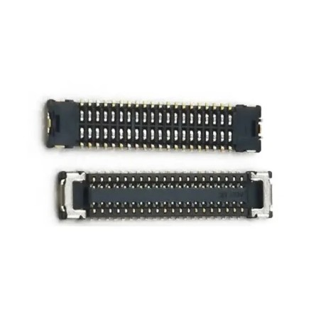 Xiaomi Poco X3 LCD Connector Price in Pakistan | Imsaal.pk