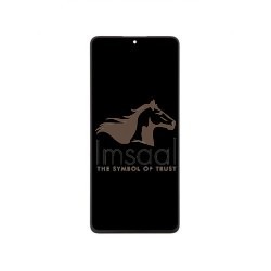 Xiaomi Poco F6 LCD Panel 4 imsaal.pk